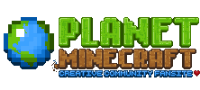 Planet Minecraft