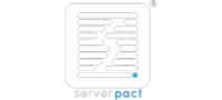 ServerPact