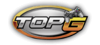 TopG